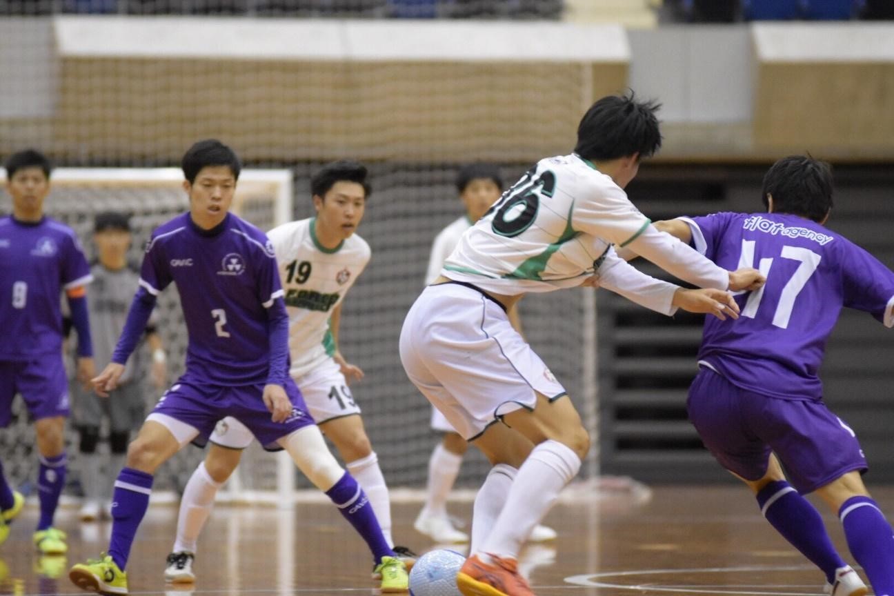 神戸大学体育会フットサル部 シンタメ 神戸大学生のためのまとめサイト Weebee